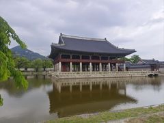 -景福宫