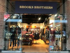 -伯肯黑德角名品折扣购物中心