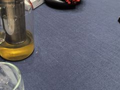-苏州人家·精致苏帮菜(斜塘店)