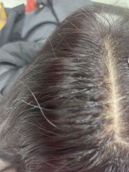 -范美特接发·染发漂发