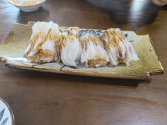 -本味友膳·茶餐厅(和达中心城店)