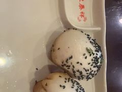 -东泰祥生煎馆(陕西南路店)