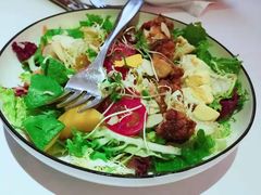 -佐度王子扒房(天鹅湖店)