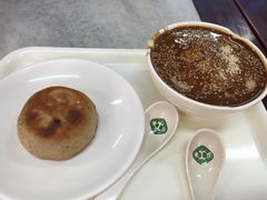 锦芳小吃(前门店)-壹条龙饭庄台基厂店