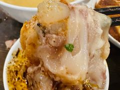 -牛王庙(龙华花园店)