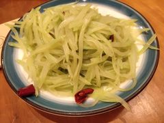 -锦小馆(安贞店)