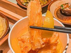 -京参 • 擂椒饭(这有山店)