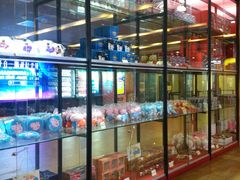 -保利国际影城(中环店)