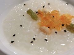 -初蓉丨遇见新川菜(亲贤街荣耀店)
