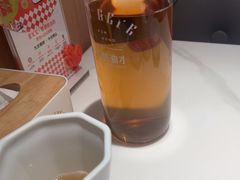 -金戈戈香港豉油鸡(南山海岸城店)