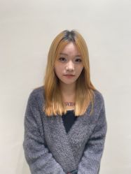 -MAKE SENSE美可沙龙