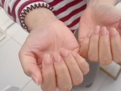 -赢韵美甲美睫瑞士净斑中心