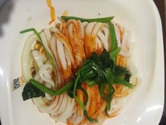 -魏家凉皮(祈年大厦店)