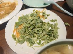 -萧记三鲜烩面(郑汴路店)