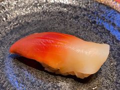 -鸟山鸣·日料食堂(王府井店)