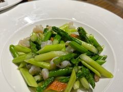 -老宁波1381餐厅(宏泰广场店)