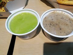 -达美乐比萨(国瑞北路店)