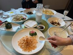 -得月楼·省级非遗·传统苏帮菜(观前店)