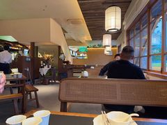 -桐湾大院·桐庐菜(滨江店)