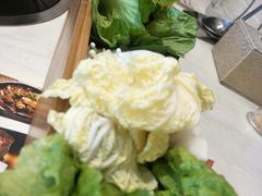 -刘一锅筋头巴脑(经园路店)
