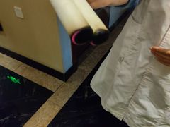 -裕和堂中医推拿艾灸(太古汇臻品店)