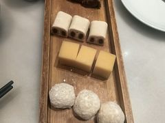 -鸭匠食府·挂炉烤鸭·新京菜(阜成路店)