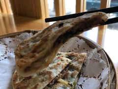 -桐香园小笼包(百井坊巷店)