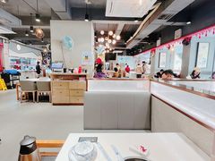 -陈记顺和潮汕牛肉火锅(韩江路店)