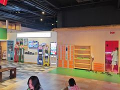 -水善汇旗舰店(金牛路店)