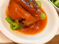 -都来福海鲜大酒店(大东店)