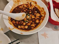 -南小馆(迪士尼小镇店)