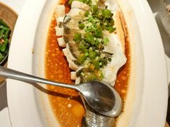 -万龙洲海鲜(安定门店)