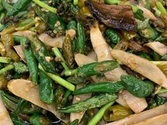 -去吃小龙虾·江湖菜·烧烤(南滨路店)
