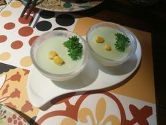 -萨芭蒂高空花园餐酒吧