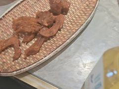 -樱煦和牛寿喜烧(如皋吾悦广场店)