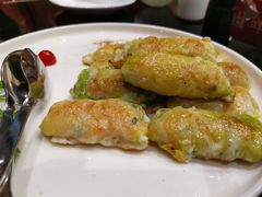 -阿庄新豫菜(通泰路店)