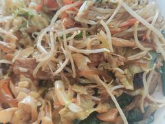 -孟记粥铺·家常菜·烧烤·粥(亚运村店)