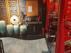 -重庆德忆火锅（龙南街3店）(渝水岸餐饮)