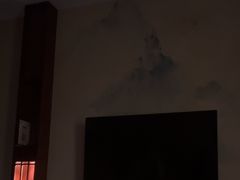 -鼎族怡华·指压·经络·疗愈SPA(紫荆店)