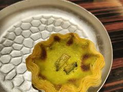 -夏宫中餐厅(香格里拉大酒店)