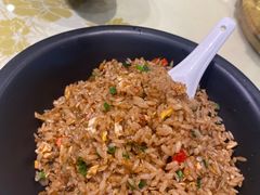 -聚味瞿记·龙虾堂(天元店)