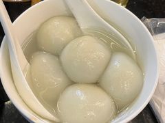 -肥龙火锅(南坪店)