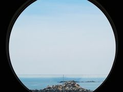 -湄洲岛