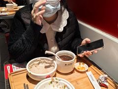 -72街荷叶饭(东方宝泰广场店)