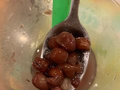 -顺记冰室(宝华路店)