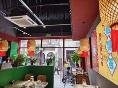 -米椰湘·辣椒炒肉