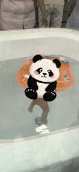 -安琪朵朵独栋花园月子中心