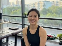 -超减·私教减肥馆(世博店)