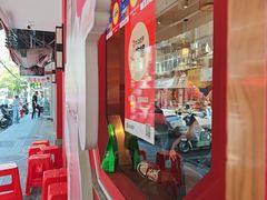 -回家吃饭·地道南昌菜(建德观总店)
