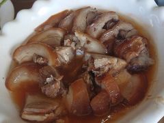 -兴隆槟榔园休闲农庄